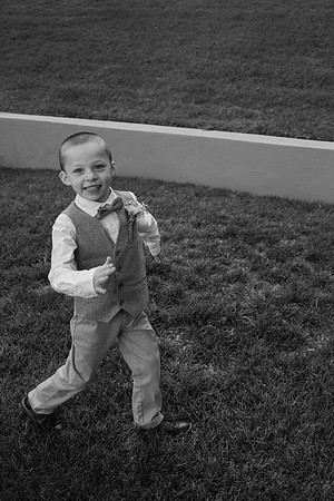 Micah & Naomi Wedding Day214
