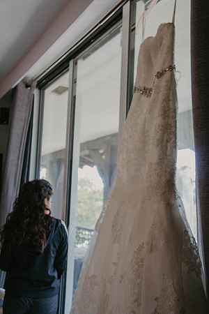 Wedding Day (67)