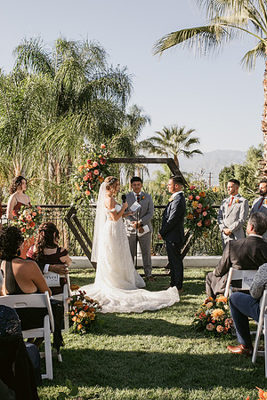 Wedding Day416