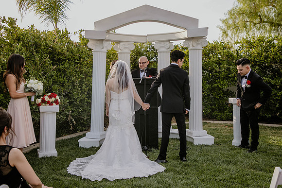 Wedding Day (287)