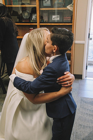 Ajay & Chelsea Wedding (451)