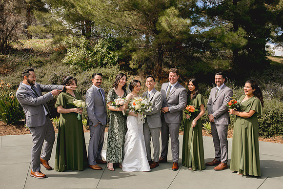 Micah & Naomi Wedding Day192