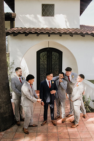 Wedding Day229