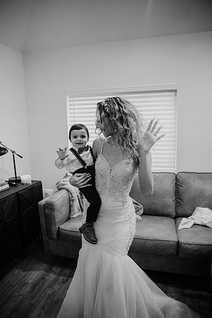 Tristan and Bre Wedding Day (75)