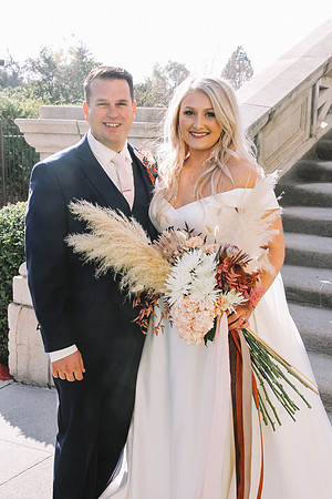 Ajay & Chelsea Wedding (78)