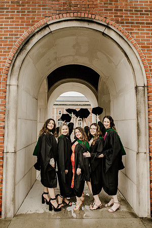 Grad Girls32