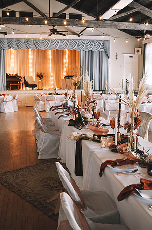 Ajay & Chelsea Wedding (220)