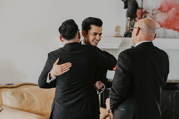 Wedding Day (155)