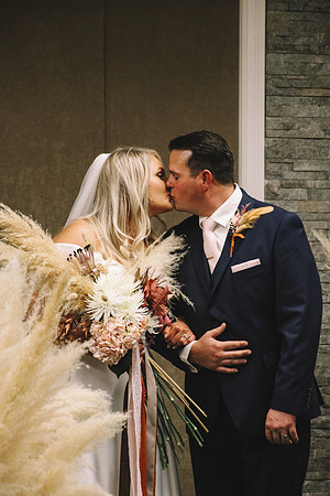 Ajay & Chelsea Wedding (408)