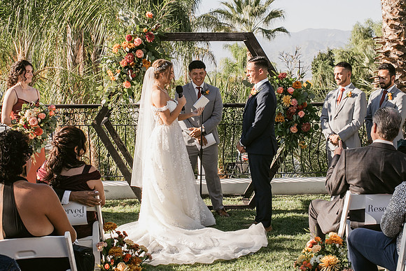 Wedding Day404