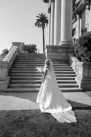 Ajay & Chelsea Wedding (11)