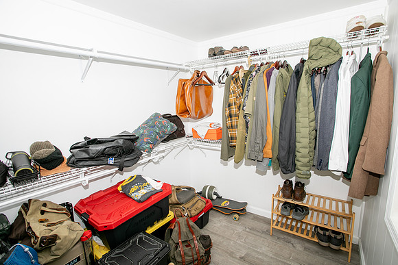 Sumac House33