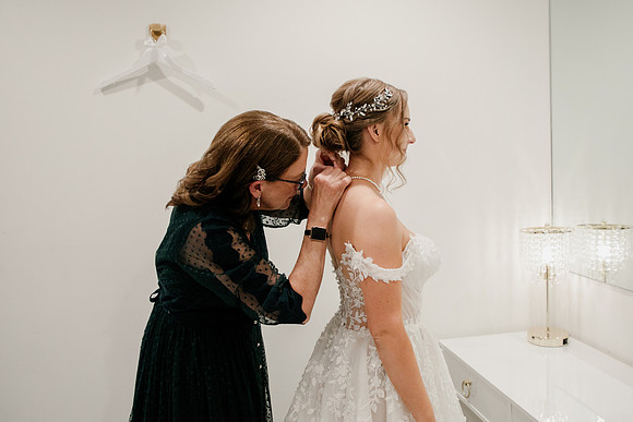 Wedding Day60