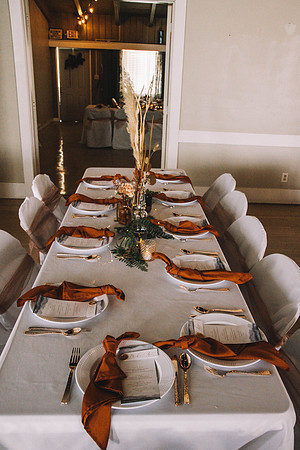 Ajay & Chelsea Wedding (237)