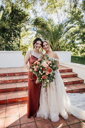 Wedding Day179