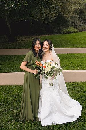 Micah & Naomi Wedding Day265