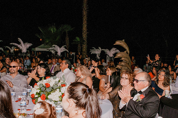 Wedding Day (535)
