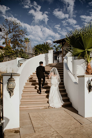 Wedding Day (326)