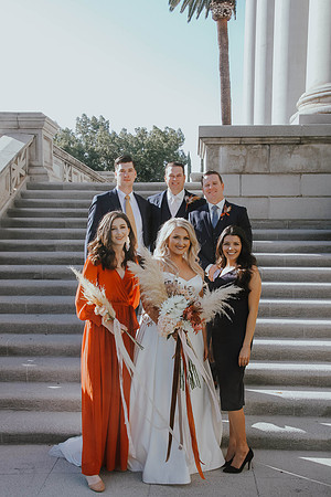 Ajay & Chelsea Wedding (131)