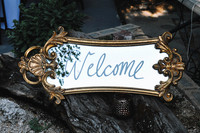 Reception (1)