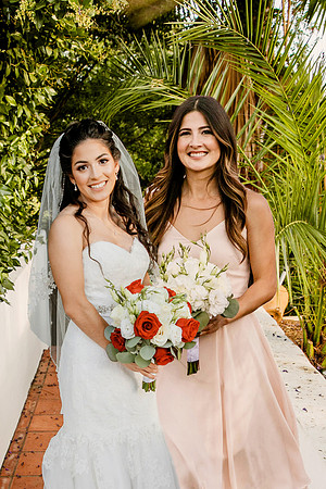 Wedding Day (449)