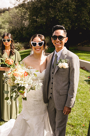 Micah & Naomi Wedding Day195