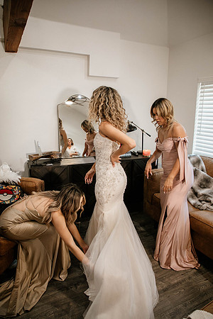 Tristan and Bre Wedding Day (48)