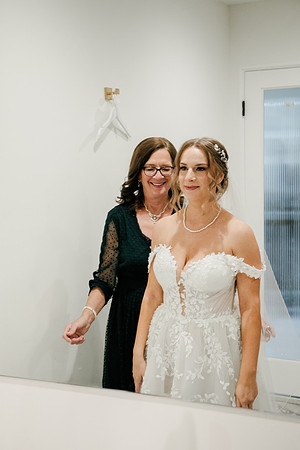 Wedding Day79