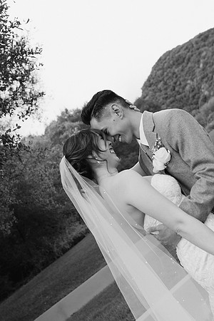 Micah & Naomi Wedding Day94