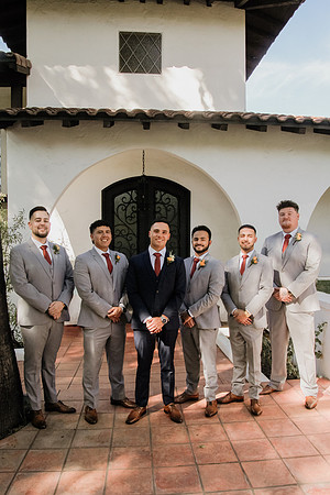 Wedding Day227