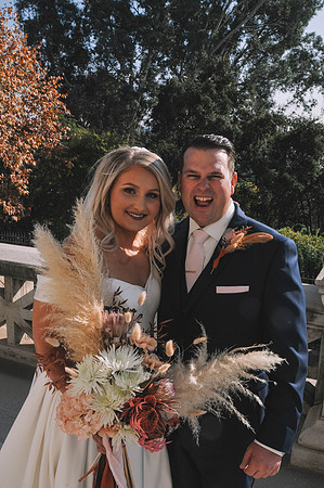 Ajay & Chelsea Wedding (63)