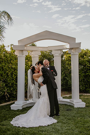 Wedding Day (308)
