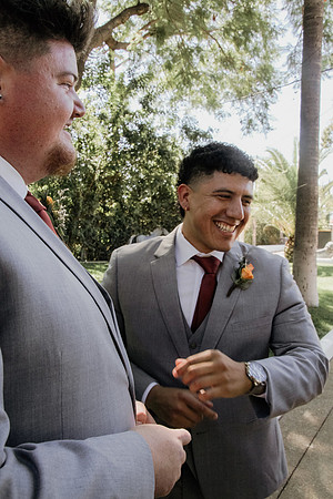 Wedding Day200