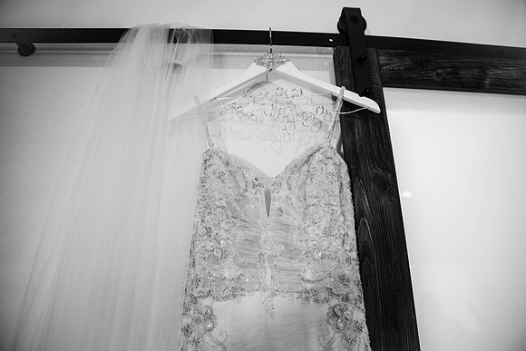 Tristan and Bre Wedding Day (4)