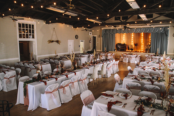 Ajay & Chelsea Wedding (206)
