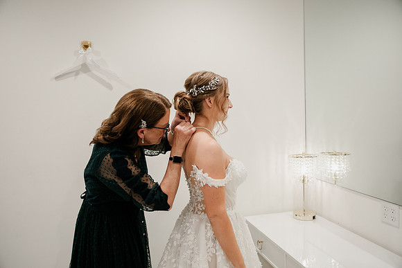 Wedding Day59