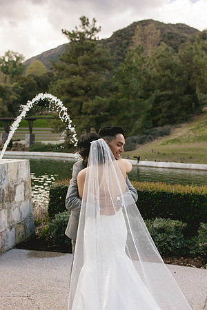Micah & Naomi Wedding Day23