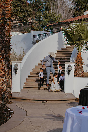 Wedding Day (181)
