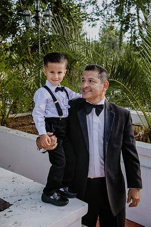 Wedding Day (458)