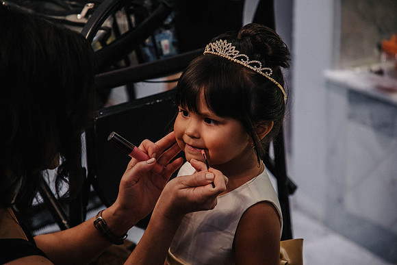 Wedding Day (94)