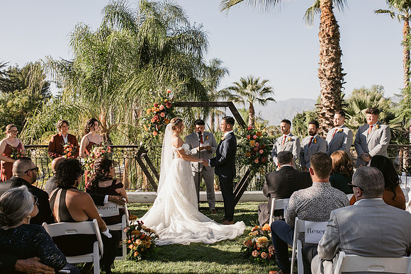 Wedding Day390