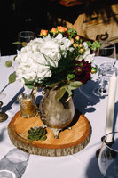 Reception (7)