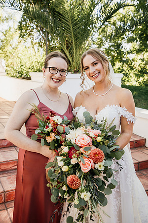 Wedding Day163
