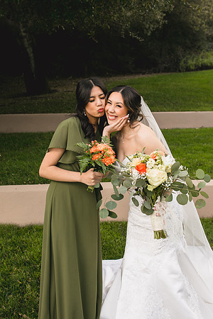 Micah & Naomi Wedding Day273