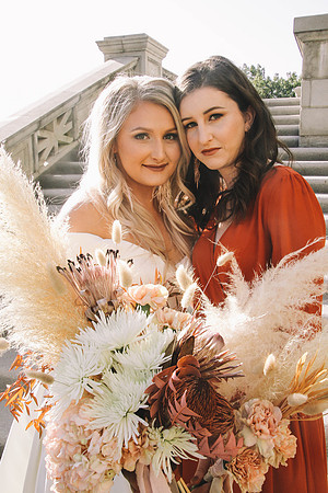 Ajay & Chelsea Wedding (159)