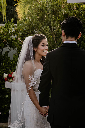 Wedding Day (269)