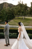 Micah & Naomi Wedding Day7