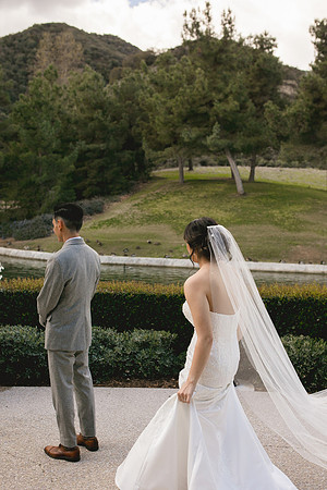 Micah & Naomi Wedding Day7