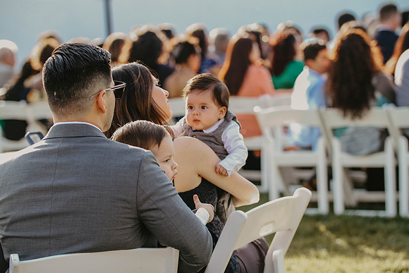 Wedding Day (242)