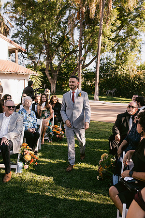 Wedding Day330